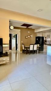 Image of 3500 Sq.ft 4 BHK Villa for rent in Satellite, Ahmedabad for Rs. 350000