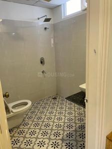 Image of 500 Sq.ft 1 RK Apartment / Flat for rent in Shyam Nagar, Jaipur for Rs. 25000