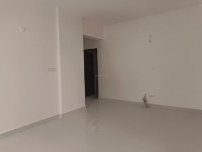Living Room Image of 1851 Sq.ft 3 BHK Apartment / Flat for sale in Suchitra Hyderabad for Rs. 11106001