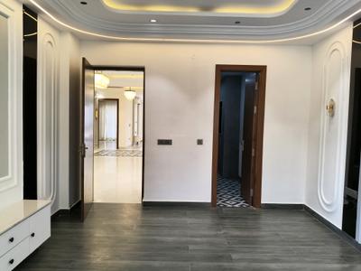 Bedroom Image of 3750 Sq.ft 4 BHK Builder Floor for sale in Sushant Lok Phase 1 Gurgaon for Rs. 55000000