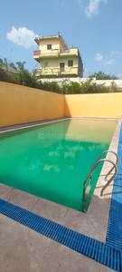 Image of 1396 Sq.ft 3 BHK Villa for rent in Swadesh Orchard Majesty, Gandhinagar, Bhopal for Rs. 22000