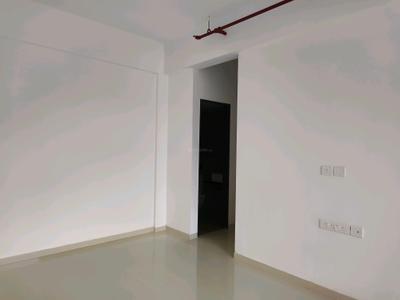 Bedroom Image of 2000 Sq.ft 4 BHK Apartment / Flat for rent in Runwal The Central Park, Chinchwad Pune for Rs. 75000