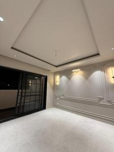 Bedroom Image of 2300 Sq.ft 4 BHK Independent House for sale in Kharar Mohali for Rs. 14900000