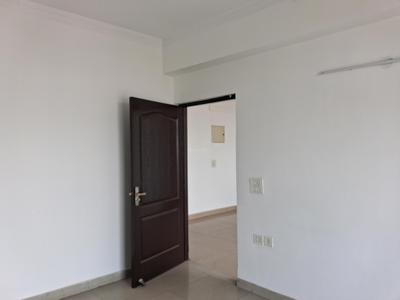 Bedroom Image of 1725 Sq.ft 3 BHK Apartment / Flat for sale in Amrapali Platinum, Sector 119 Noida for Rs. 14500000