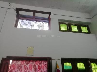 Bedroom Image of 2200 Sq.ft 6 BHK Independent House for sale in Deokali Ayodhya for Rs. 8000000