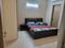Sector 65 Bedroom 2
