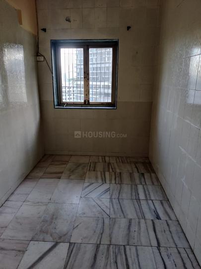 Maple Heights Bedroom 1