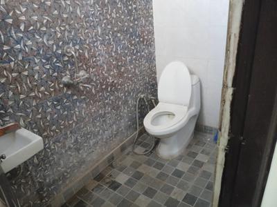 Image of 980 Sq.ft 2 BHK Builder Floor for sale in Indraprashtha Yojna, Ghaziabad for Rs. 3000000