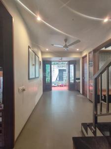 Image of 3153 Sq.ft 3 BHK Independent House for sale in Jodhpur, Ahmedabad for Rs. 42500000