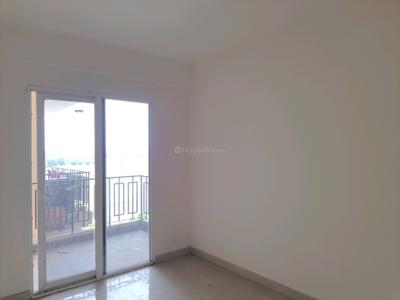 Bedroom Image of 1050 Sq.ft 2 BHK Apartment / Flat for sale in Signature Global Roselia 2, Sector 95A Gurgaon for Rs. 5200000