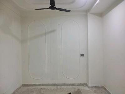Living Room Image of 1050 Sq.ft 2 BHK Apartment / Flat for sale in Sector 50 Noida for Rs. 3500000
