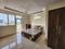 Prw residency Bedroom 1