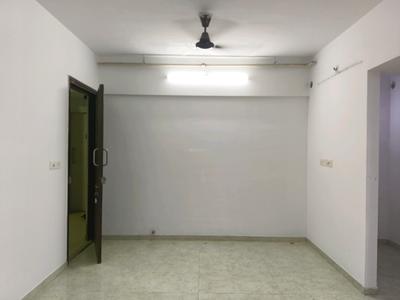 Living Room Image of 650 Sq.ft 1.5 BHK Apartment / Flat for sale in Lodha Palava Downtown, Palava Phase 2 Thane for Rs. 4500000