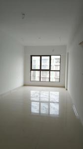 Hall Image of 1100 Sq.ft 3 BHK Apartment / Flat for sale in Pride Panorama Phase 1, Saki Naka Mumbai for Rs. 23500000