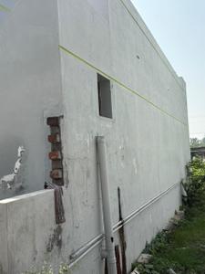 Image of 1128 Sq.ft 2 BHK Independent House for sale in Suramangalam, Salem for Rs. 8500000