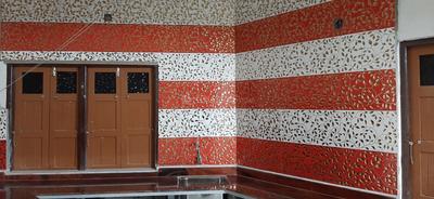 Bathroom Image of 1440 Sq.ft 3 BHK Independent House for sale in Ichapur Kolkata for Rs. 6000000