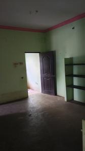 Hall Image of 2000 Sq.ft 2 BHK Builder Floor for rent in Pirattiyur Tiruchirappalli for Rs. 12000