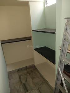 Kitchen Image of 1650 Sq.ft 3 BHK Villa for rent in Nungambakkam Chennai for Rs. 42000