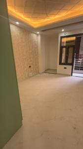 Hall Image of 1650 Sq.ft 4 BHK Builder Floor for sale in Sector 14 Dwarka New Delhi for Rs. 12800000