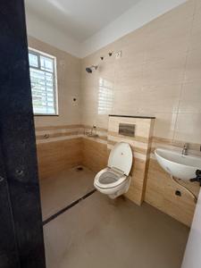 Image of 1150 Sq.ft 2 BHK Apartment / Flat for sale in Hindustan Vidula Apartments, Kothrud, Pune for Rs. 13800000