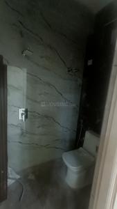Image of 1500 Sq.ft 4 BHK Independent House for sale in Bandlaguda Jagir, Hyderabad for Rs. 19000000