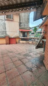 Image of 1915 Sq.ft 4 BHK Apartment / Flat for rent in Panjim, Goa for Rs. 95000