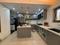 Aishwarya Crystal Layout Kitchen 1