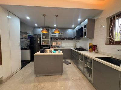 Aishwarya Crystal Layout Kitchen 1