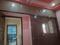 Pendurthi Bedroom 2