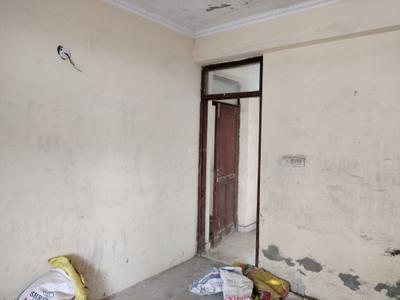 Bedroom Image of 2400 Sq.ft 5 BHK Apartment / Flat for sale in Sector 18 Dwarka New Delhi for Rs. 46500000