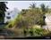 Saraswathi Nagar Main Image 1