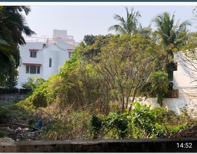 Saraswathi Nagar Main Image 1