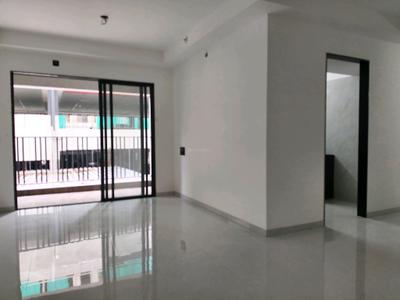 Living Room Image of 1771 Sq.ft 3 BHK Apartment / Flat for sale in Regency Astra, Baner Pune for Rs. 15800000