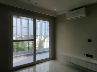 Bedroom Image of 2988 Sq.ft 4 BHK Builder Floor for sale in Sector 57 Gurgaon for Rs. 32500000
