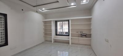 Bedroom Image of 3300 Sq.ft 4 BHK Villa for sale in Kapra Secunderabad for Rs. 20000000
