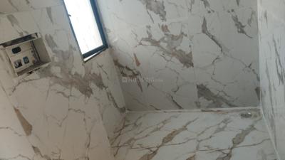 Image of 800 Sq.ft 2 BHK Apartment / Flat for sale in Panchsheel Greens 2, Noida Extension, Greater Noida for Rs. 10000000