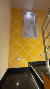 Image of 600 Sq.ft 3 BHK Independent House for sale in Yandahalli, Mysore for Rs. 9500000