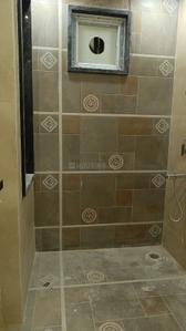 Image of 1890 Sq.ft 4 BHK Builder Floor for sale in Sector 19 Dwarka, New Delhi for Rs. 40000000