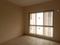 Rite Fortis Bedroom One 2