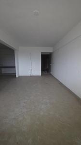 Balcony Image of 2215 Sq.ft 3 BHK Apartment / Flat for sale in Shilp White Pelican, GIDC Naroda Ahmedabad for Rs. 7951000