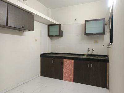 Dhavel Windscapes Kitchen 4
