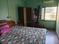 Udyan Appartment  Bedroom 1