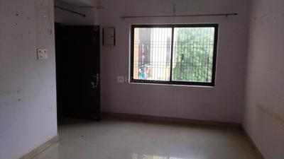 Living Room Image of 1205 Sq.ft 2 BHK Apartment / Flat for rent in Sunderpur Varanasi for Rs. 18000