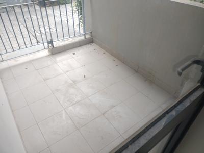 Image of 930 Sq.ft 2 BHK Builder Floor for sale in Vatika Independent Floors, Sector 82, Gurgaon for Rs. 13800000