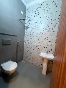 Image of 810 Sq.ft 2 BHK Builder Floor for sale in Kharar, Mohali for Rs. 4290000