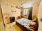 Chembur Bedroom 1