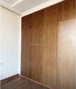 Bedroom Image of 3600 Sq.ft 5 BHK Apartment / Flat for sale in Peer Muchalla Zirakpur for Rs. 15000000