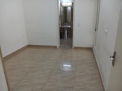 Bedroom Image of 1165 Sq.ft 2 BHK Apartment / Flat for rent in Gaur City 7th Avenue, Noida Extension Greater Noida for Rs. 24000