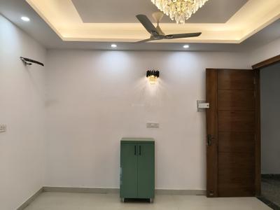 Living Room Image of 2325 Sq.ft 4 BHK Apartment / Flat for sale in Bestech Park View Sanskruti, Sector 92 Gurgaon for Rs. 28700000