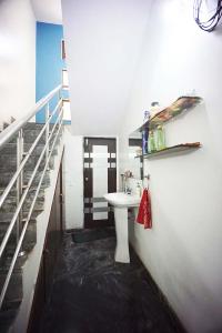 Balcony Image of 3330 Sq.ft 5 BHK Independent House for sale in Naranpura Ahmedabad for Rs. 27500000